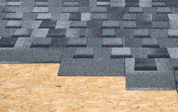 expert Laugharne asphalt roof companies