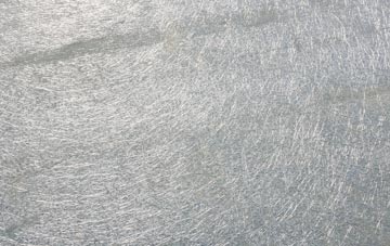 Laugharne laminate fibreglass or shingles?