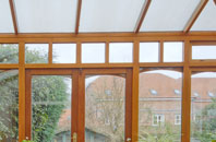 free Laugharne conservatory insulation quotes