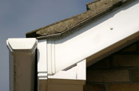 free Laugharne soffit quotes