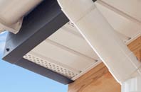find rated Laugharne soffit companies